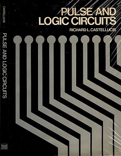 Castellucis - Pulse Logic Circuits 1976